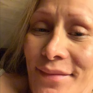 Meet your Posher, Velia